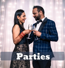 Occasion thumbnail 3